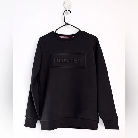 Hunter Sweatshirt - Picture 2 of 5